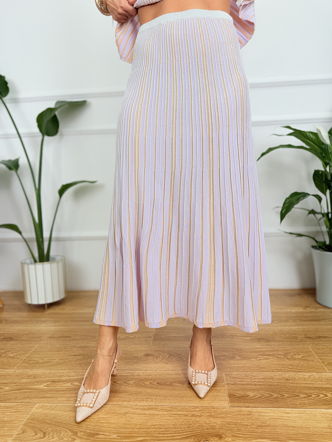 Delphine Set Pink 79506  4