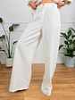 Françoise Suit White 25209  - thumbnail 5
