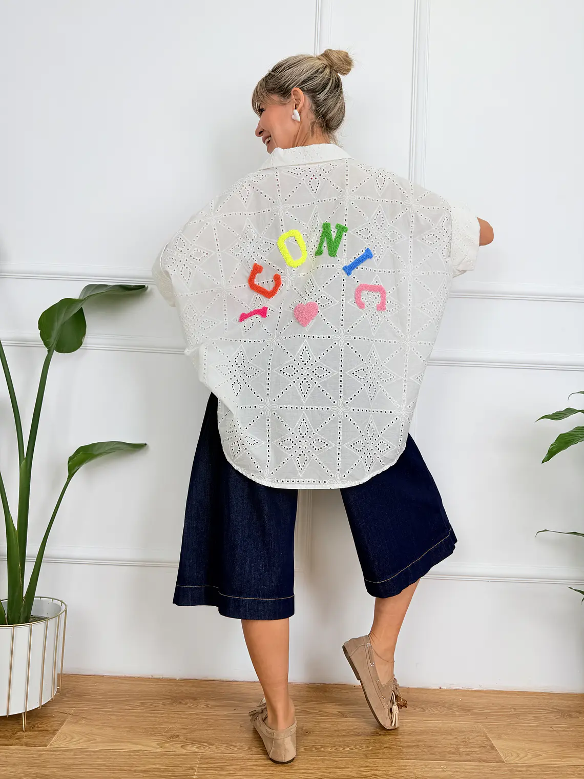 Yuette Shirt 201606 4