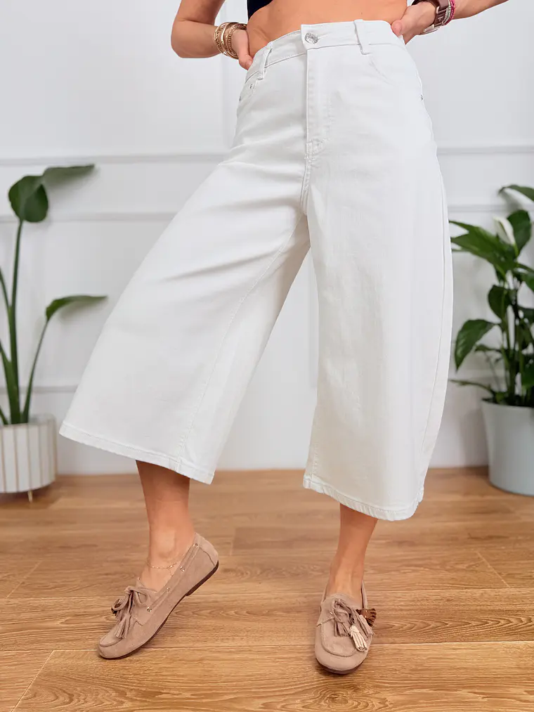 Ninon Jean WY7511-V 4