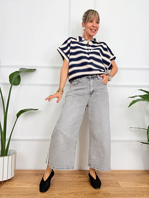 Marie Jean Grey WY7287-C 