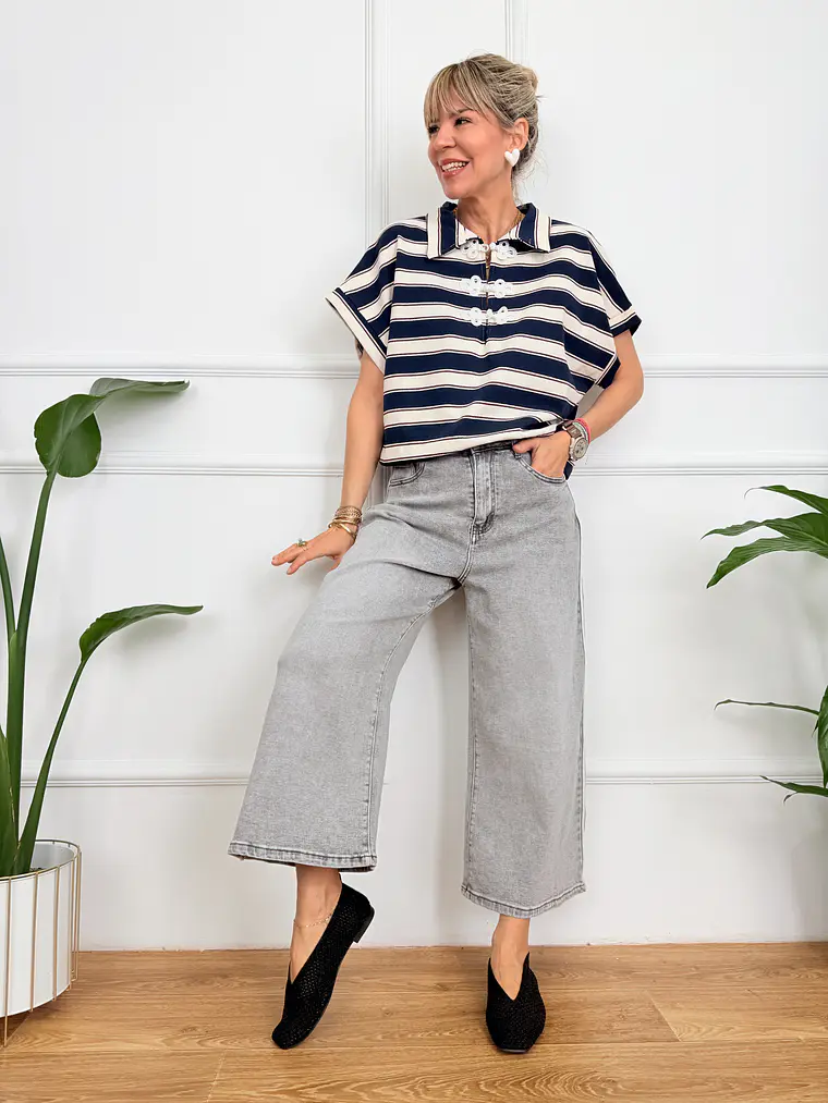 Marie Jean Grey WY7287-C  2