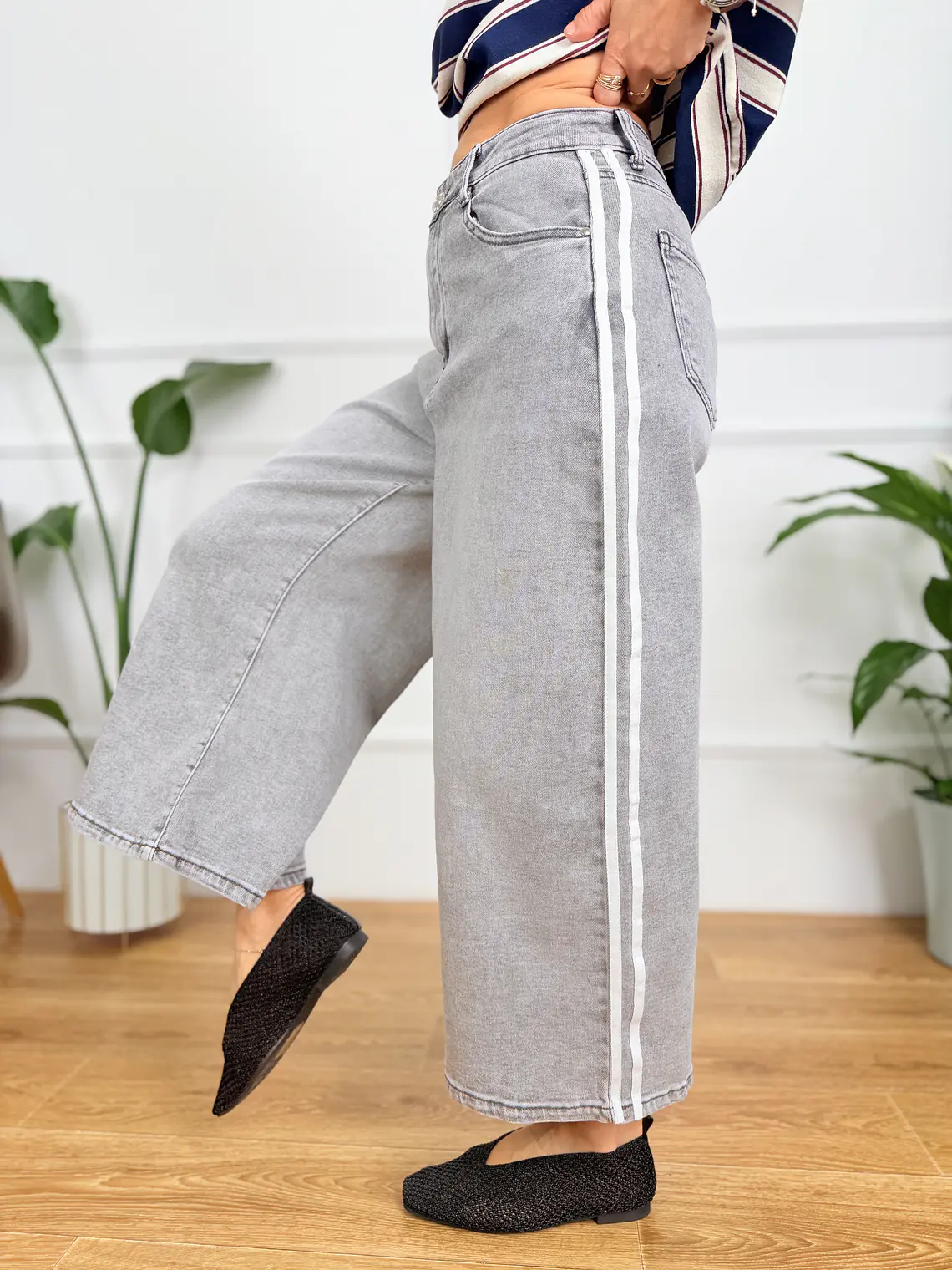 Marie Jean Grey WY7287-C  4