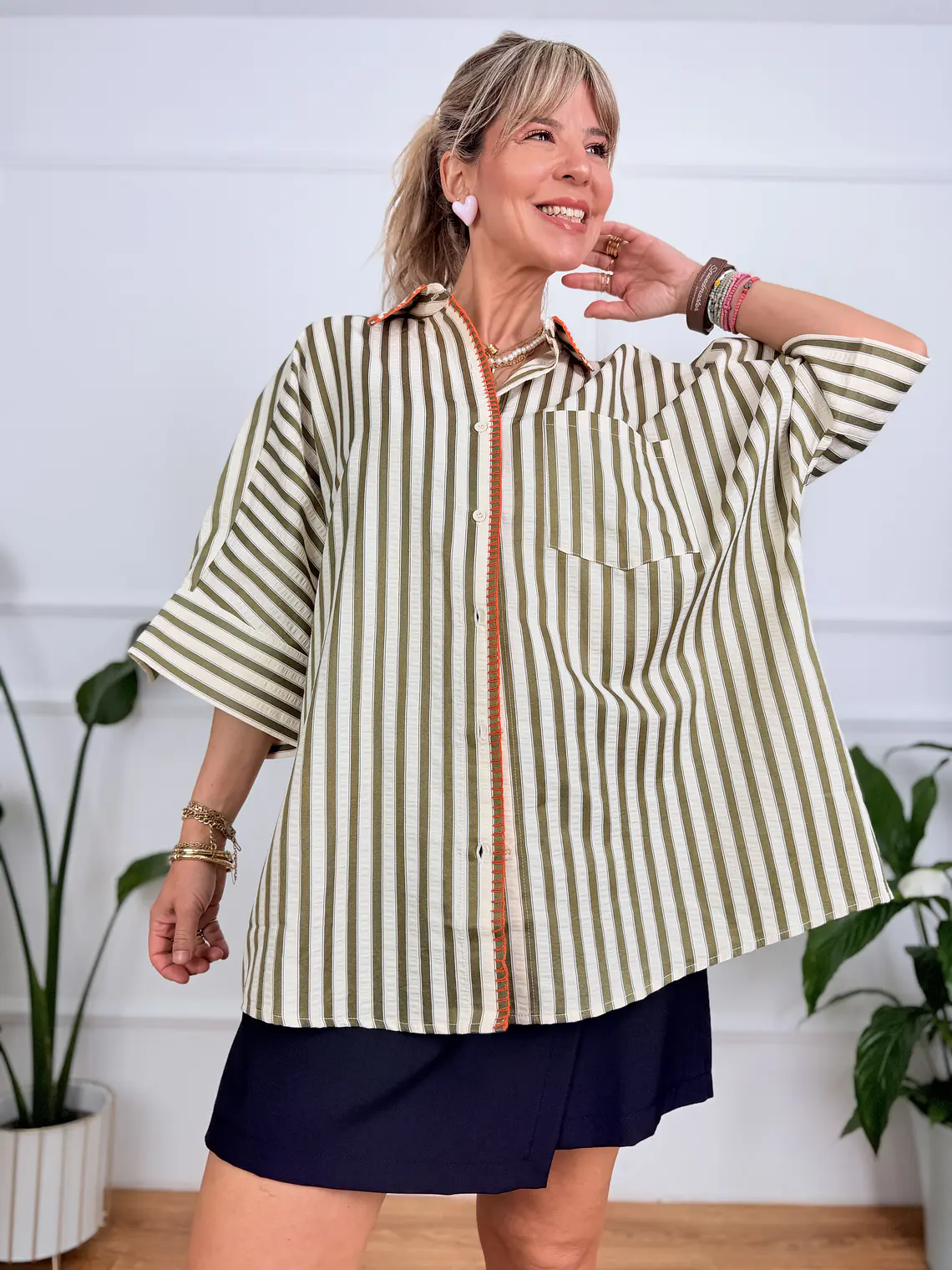 Go girl Shirt 7032622 1