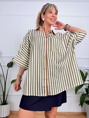 Go girl Shirt 7032622