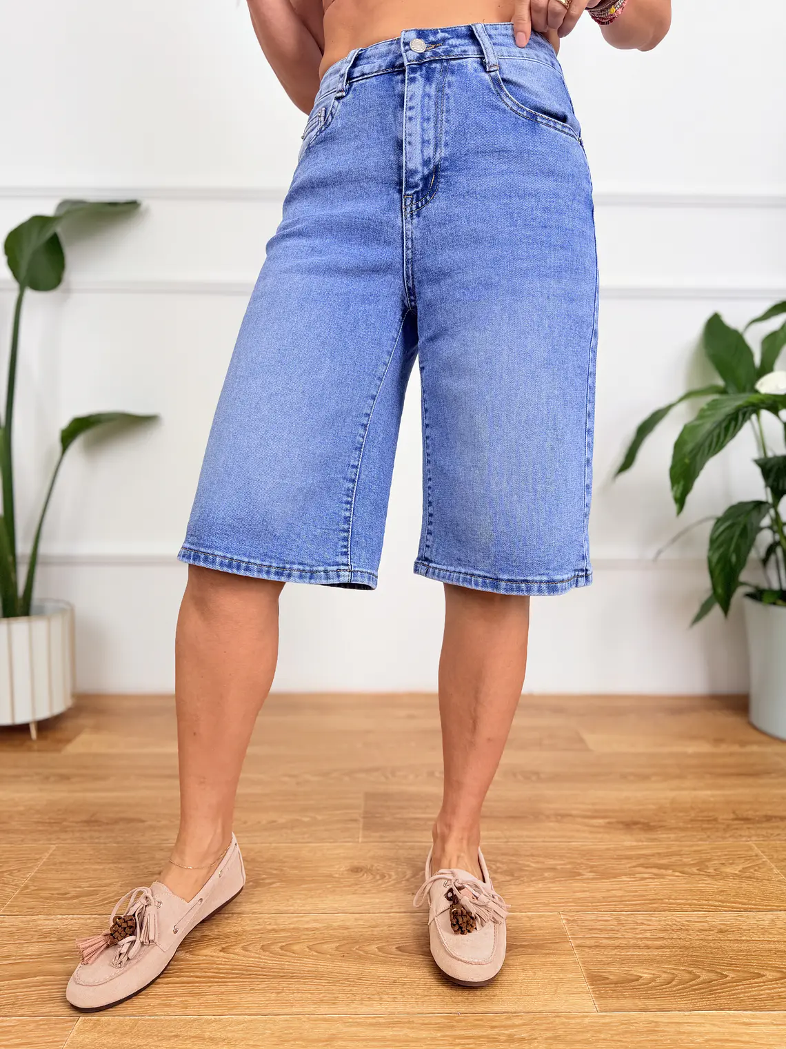 Kairos Jean Vermouda 7553 4