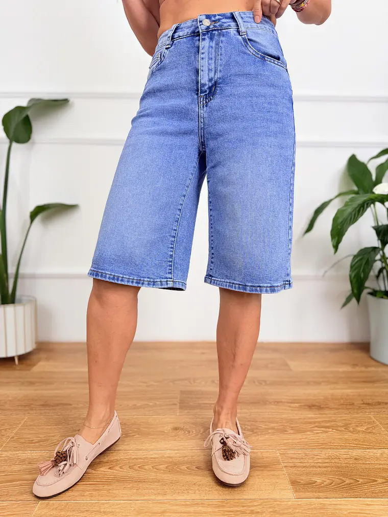 Kairos Jean Vermouda 7553 4