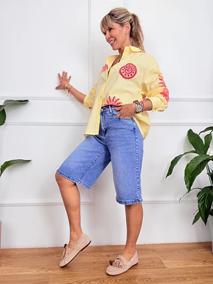 Kairos Jean Vermouda 7553