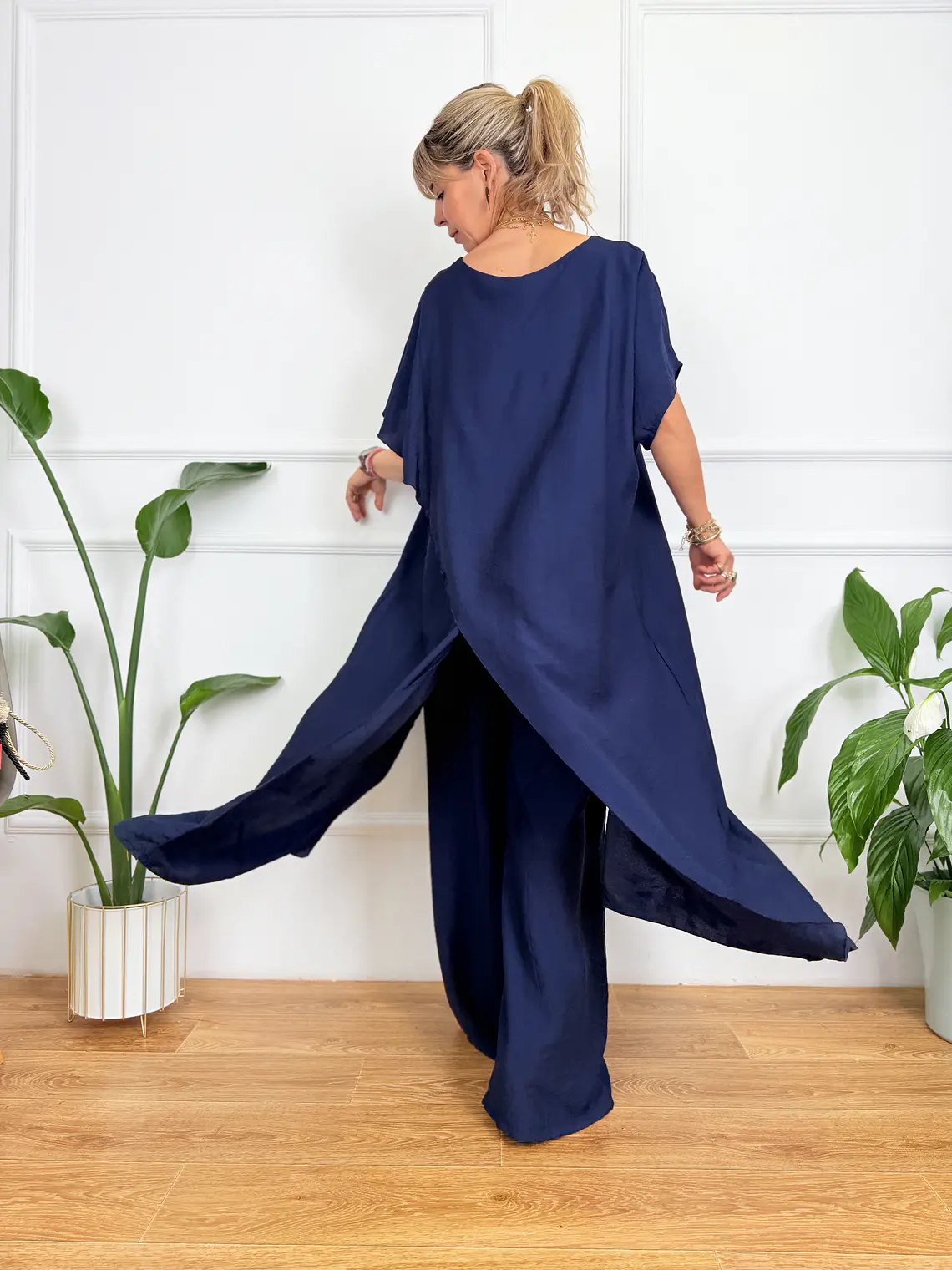 Fuchsia Set 1561 Blue 3