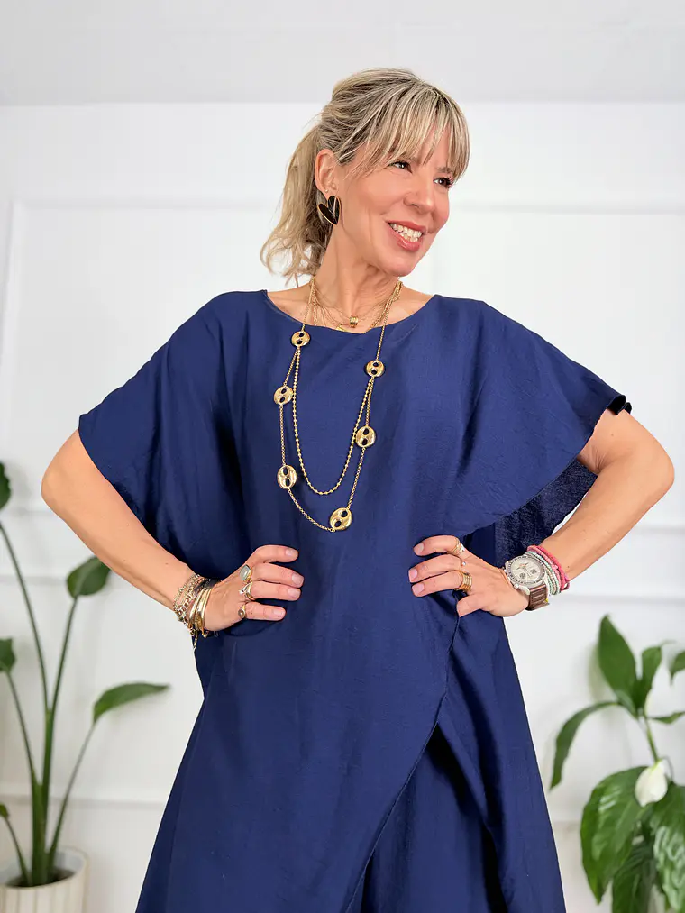 Fuchsia Set 1561 Blue 4