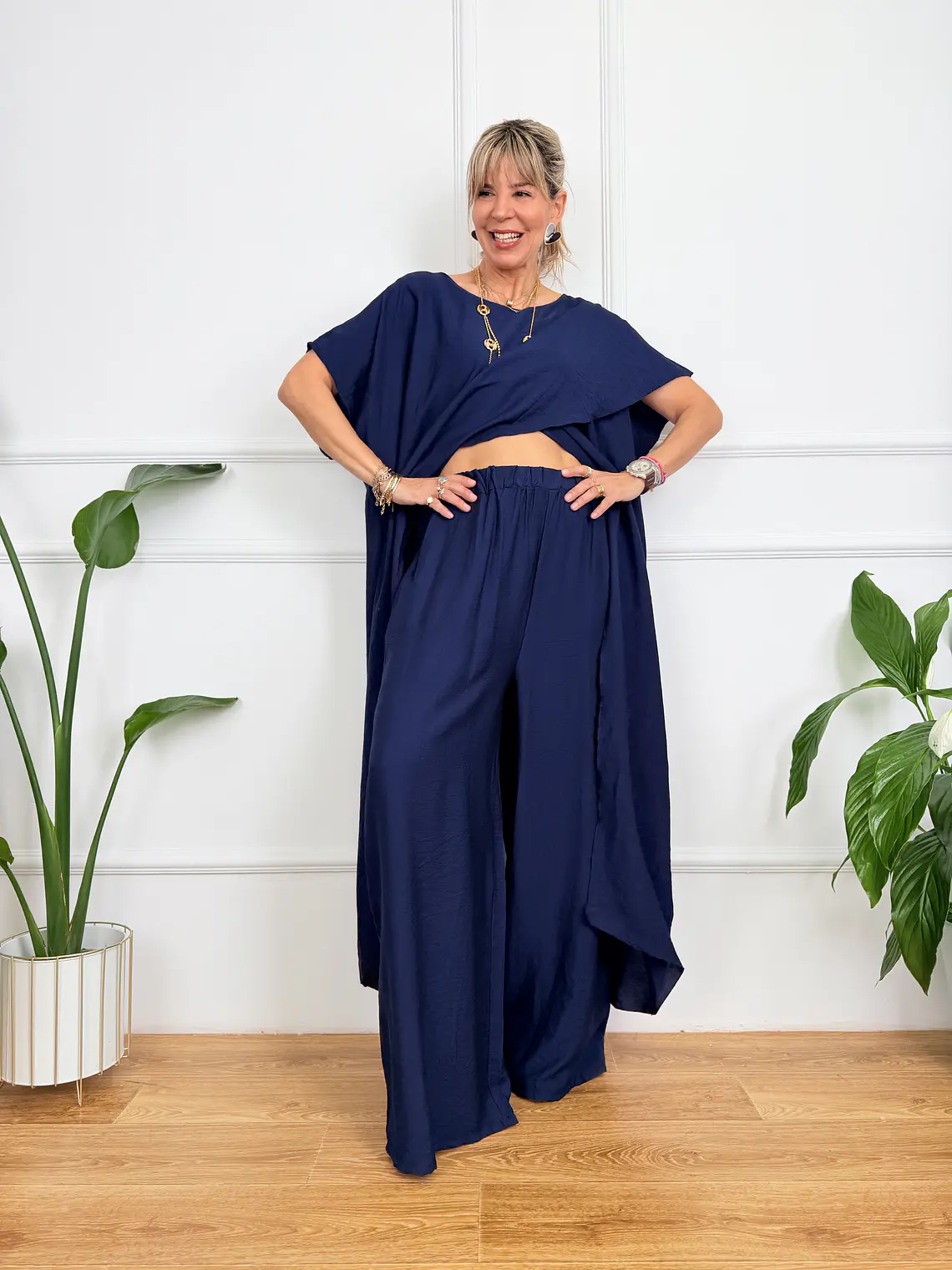 Fuchsia Set 1561 Blue 2