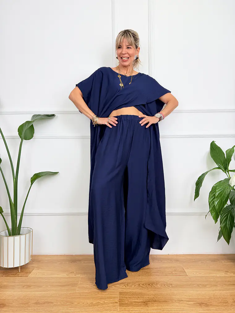 Fuchsia Set 1561 Blue 2