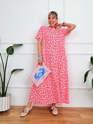 Aeva Dress 832705 (2.) 