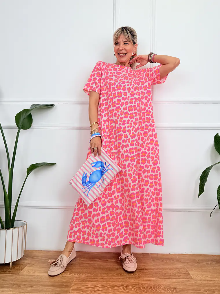 Aeva Dress 832705 (2.)  2