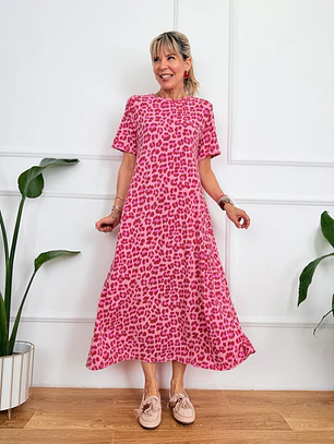 Aeva Dress 832705 (1.)