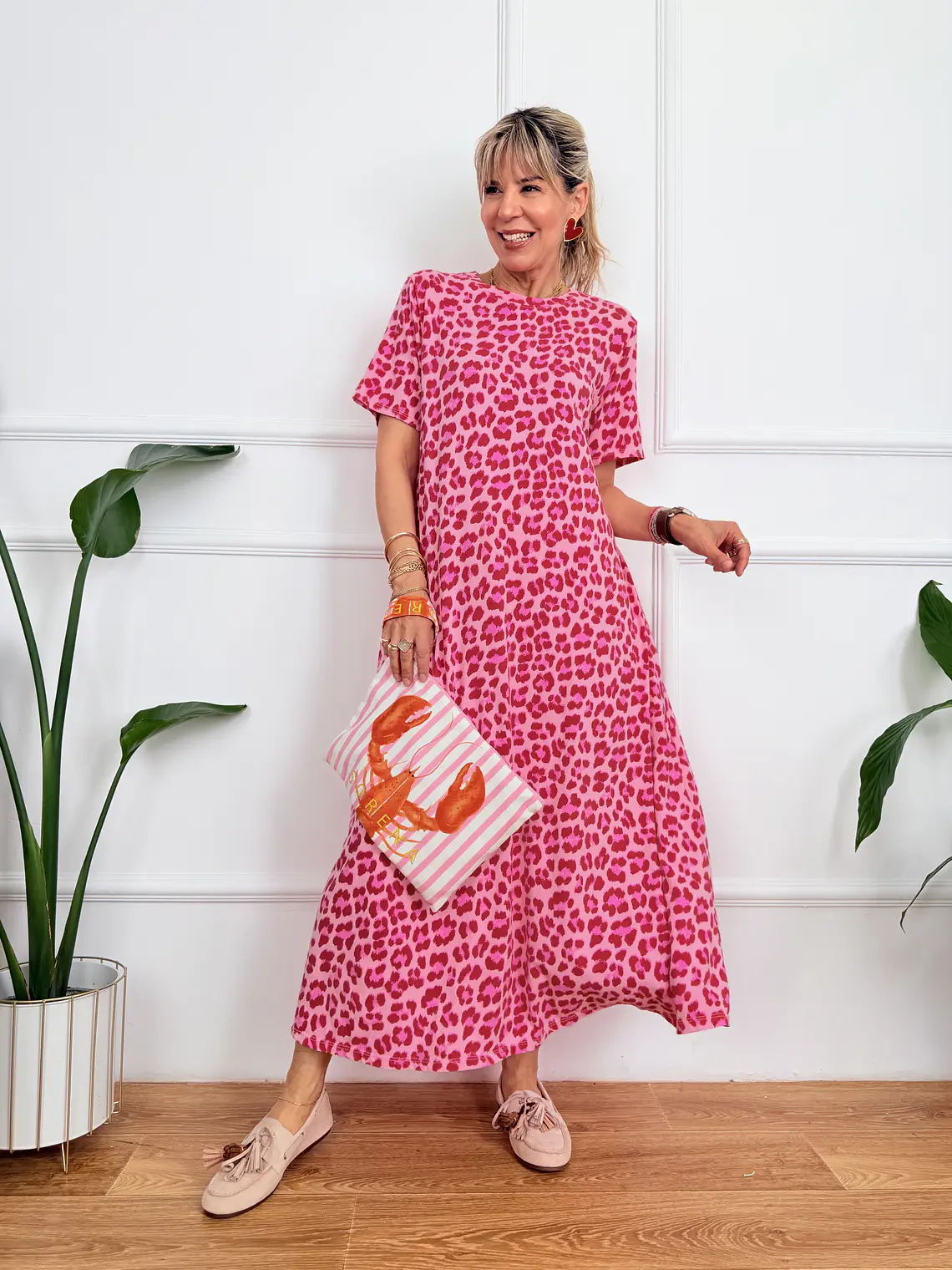 Aeva Dress 832705 (1.) 2