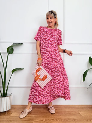 Aeva Dress 832705 (1.)