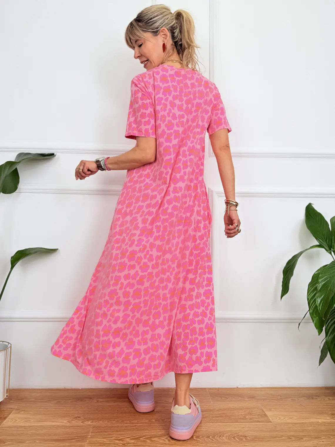 Aeva Dress 832705 (3.)   3