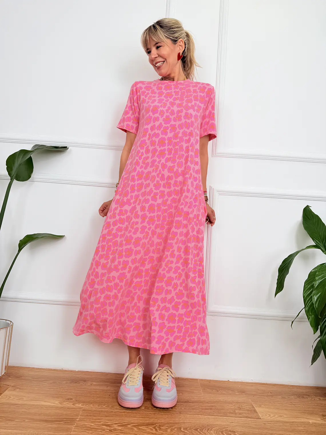 Aeva Dress 832705 (3.)   1