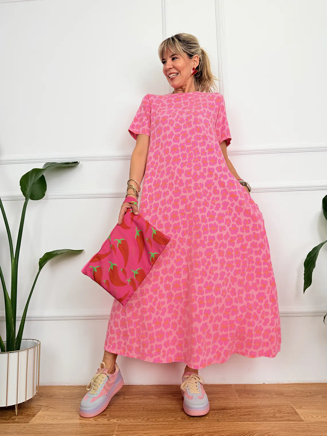 Aeva Dress 832705 (3.)   2