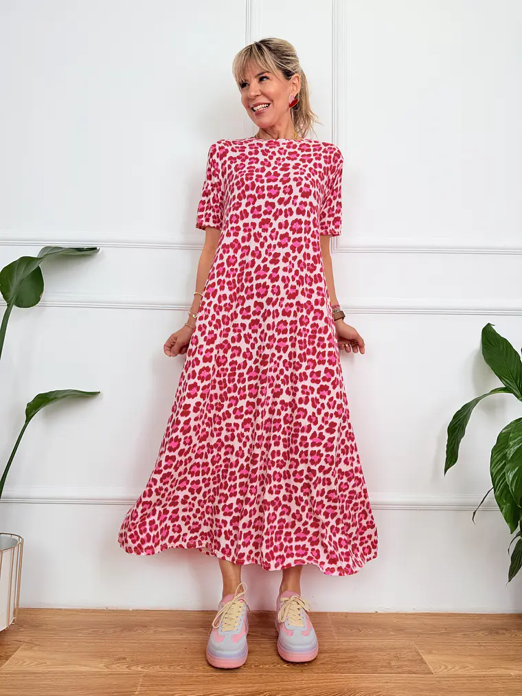 Aeva Dress 832705 (4.)  2