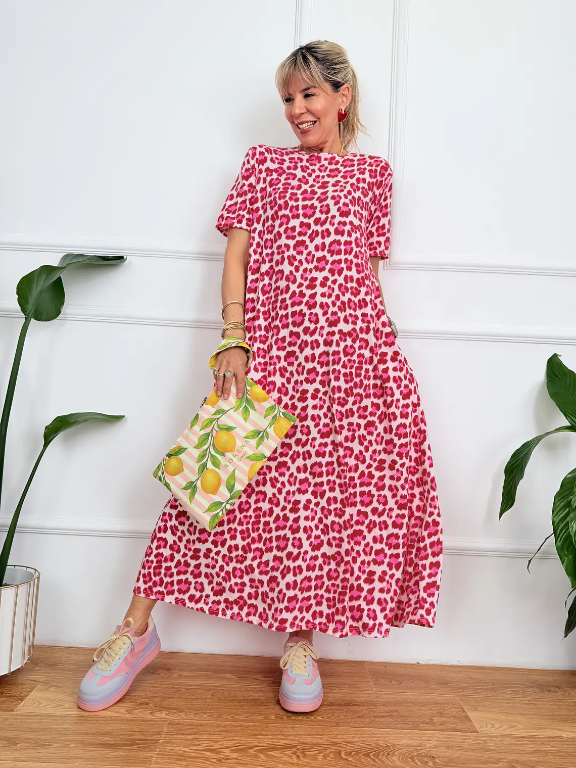 Aeva Dress 832705 (4.)  1