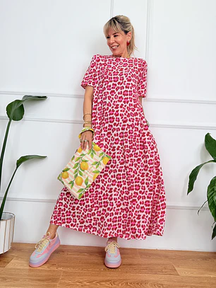 Aeva Dress 832705 (4.) 