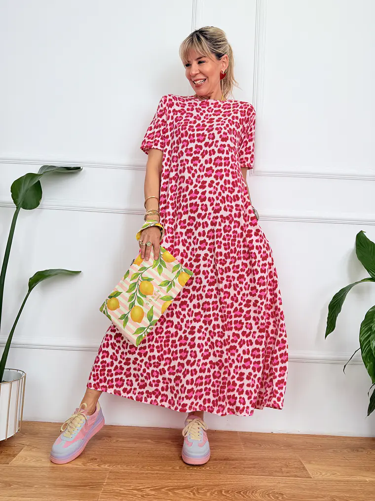 Aeva Dress 832705 (4.)  1