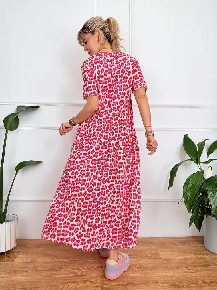 Aeva Dress 832705 (4.)  3