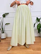 Thalia Skirt Pistachio 4962664  - thumbnail 4