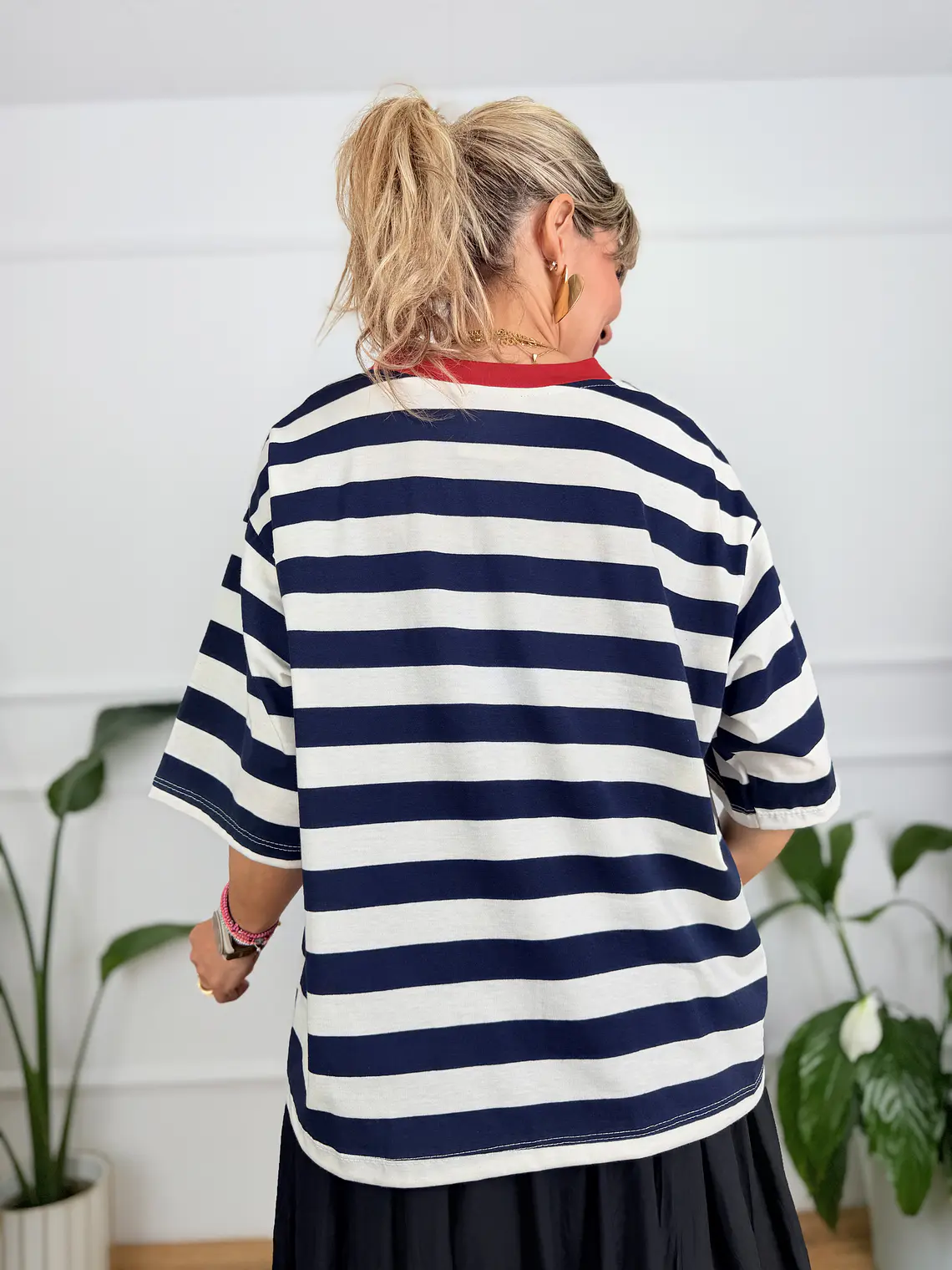 Aira T-Shirt 55134 2