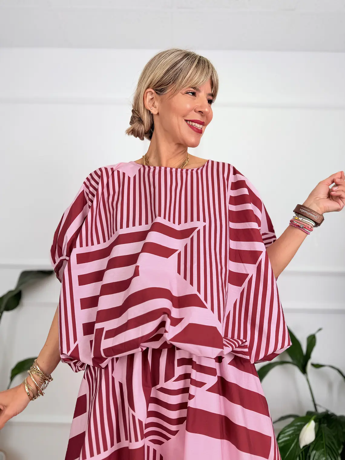 Margaux Set Wine 20601 4