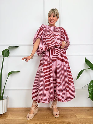 Margaux Set Wine 20601