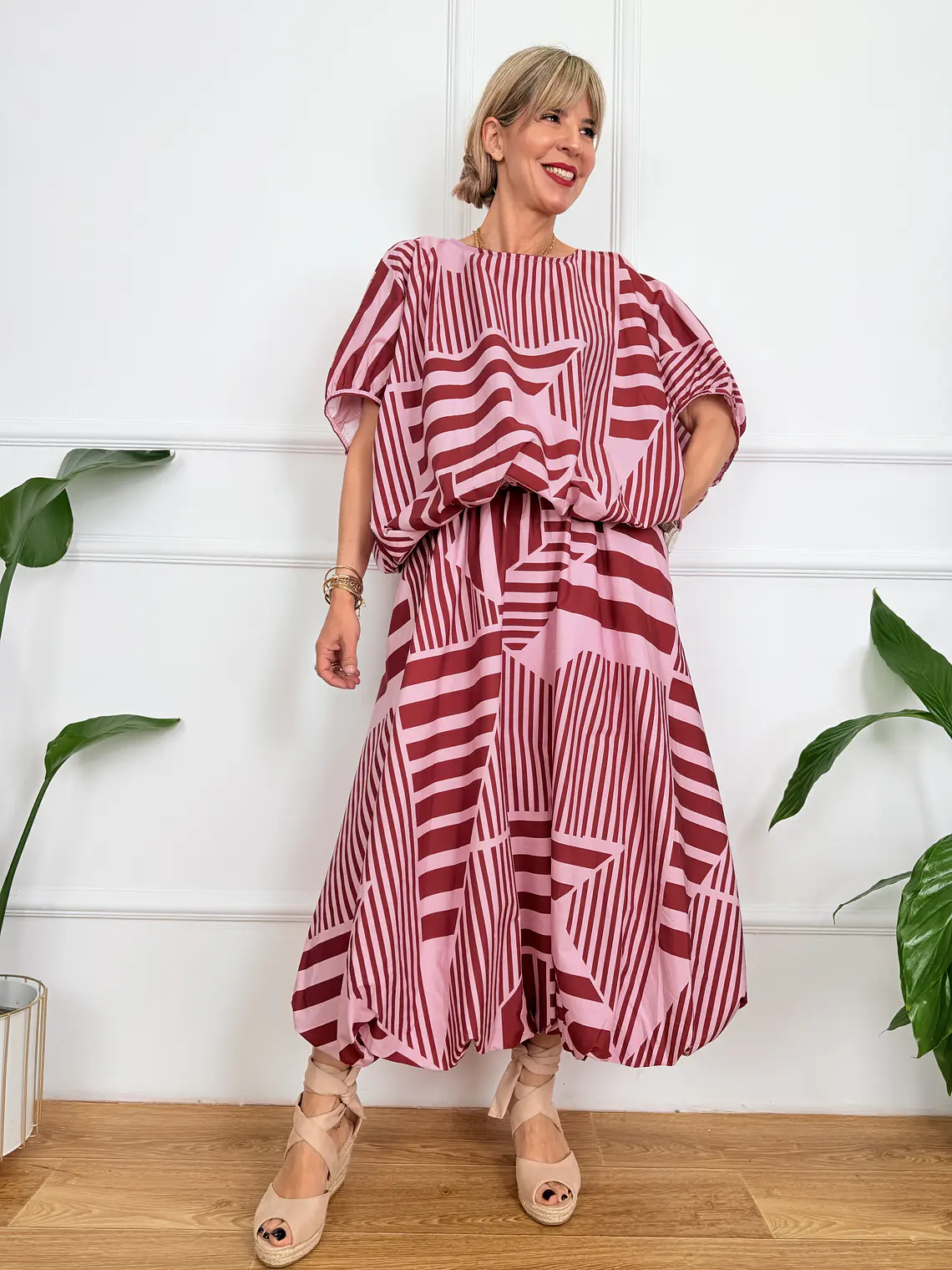 Margaux Set Wine 20601 2