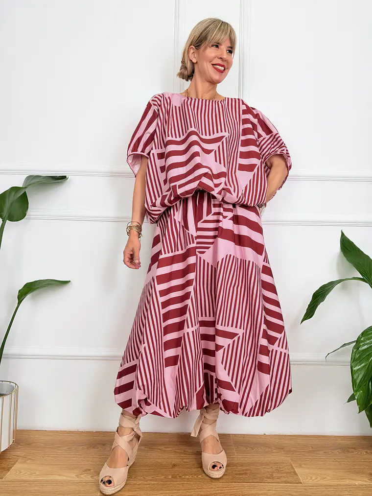 Margaux Set Wine 20601 2