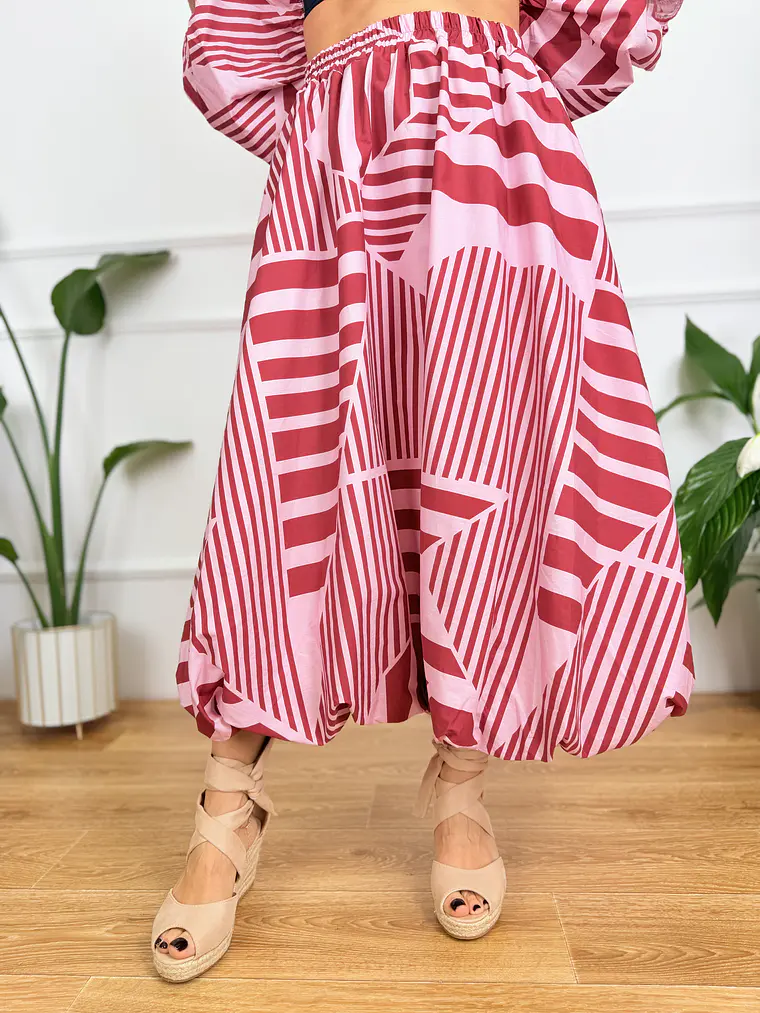 Margaux Set Wine 20601 5