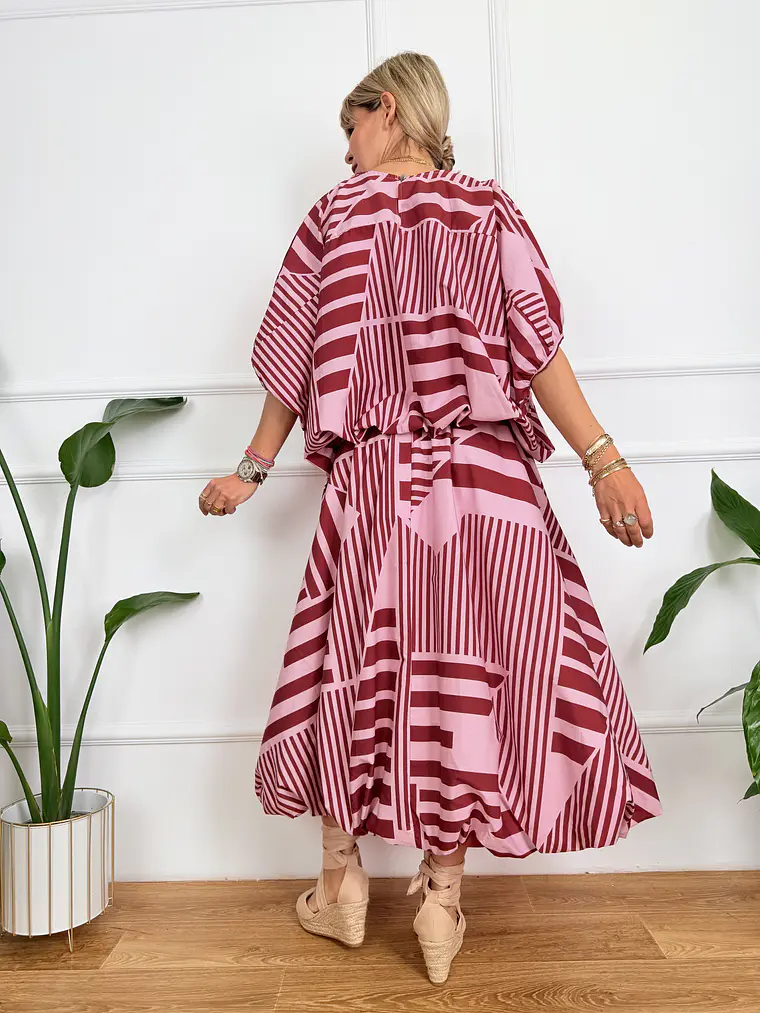 Margaux Set Wine 20601 3