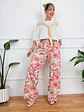 Soreya Pants Pink 1023   - thumbnail 1