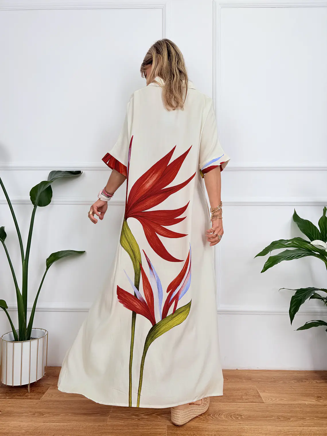 Fos tou Aigaiou Ivory F6-423  3