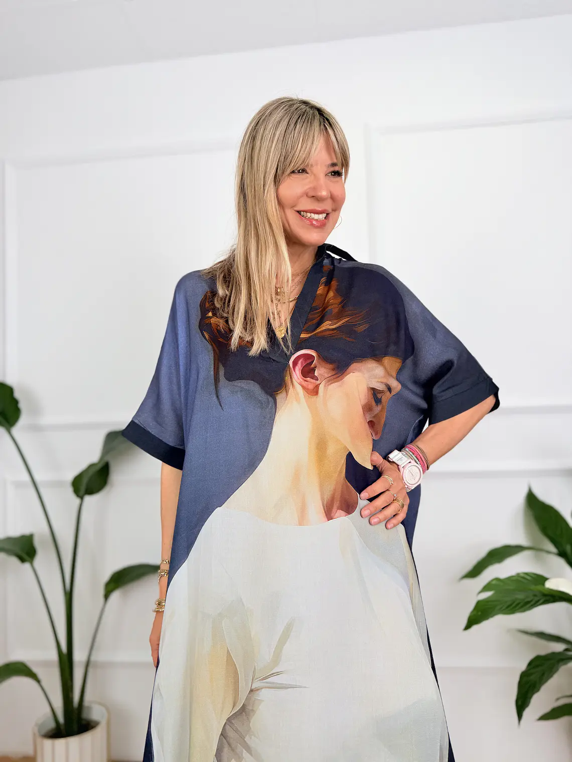 Fos tou Aigaiou Black F6-423  4