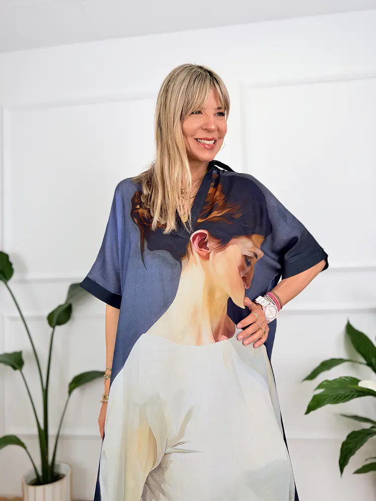 Fos tou Aigaiou Black F6-423  4