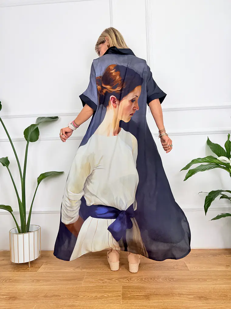 Fos tou Aigaiou Black F6-423  1