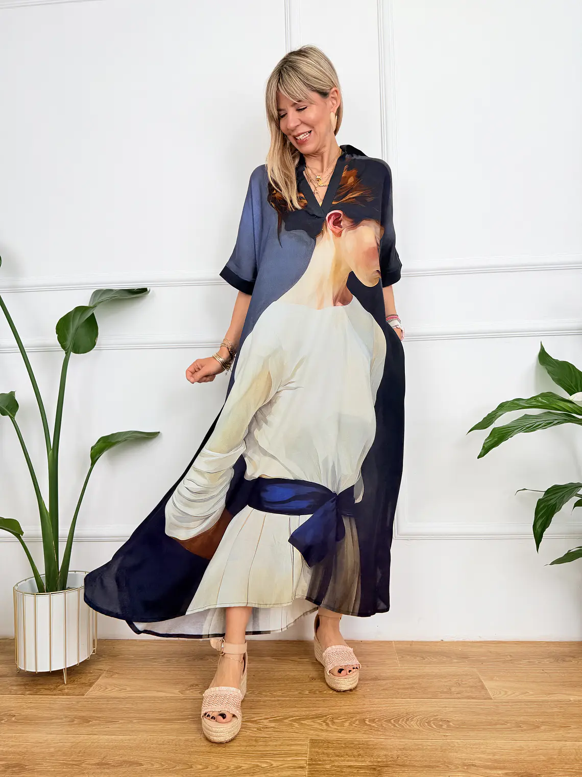 Fos tou Aigaiou Black F6-423  3