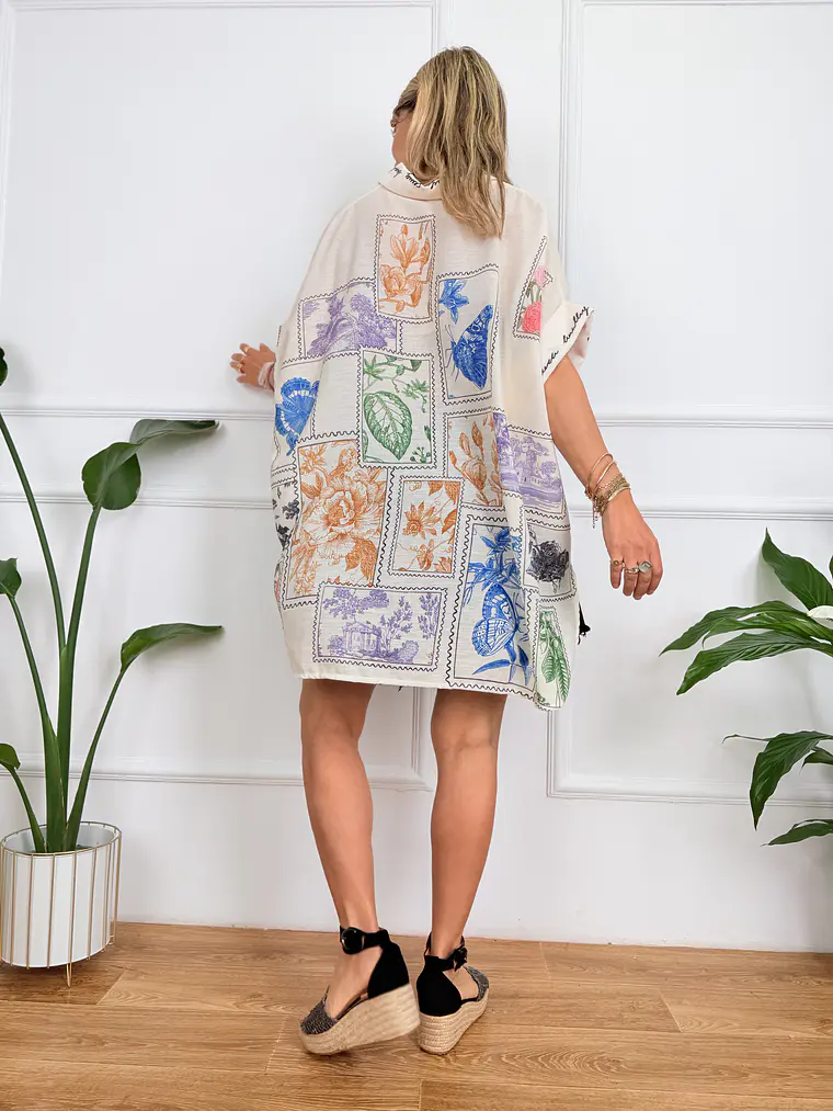 Kalea Shirt 1020 (2.)  4