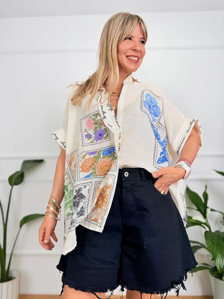 Kalea Shirt 1020 (2.)  2