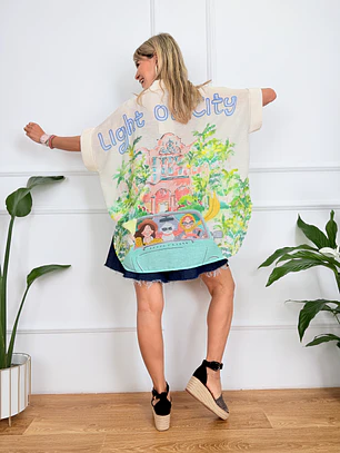 Kalea Shirt 1020 (1.)