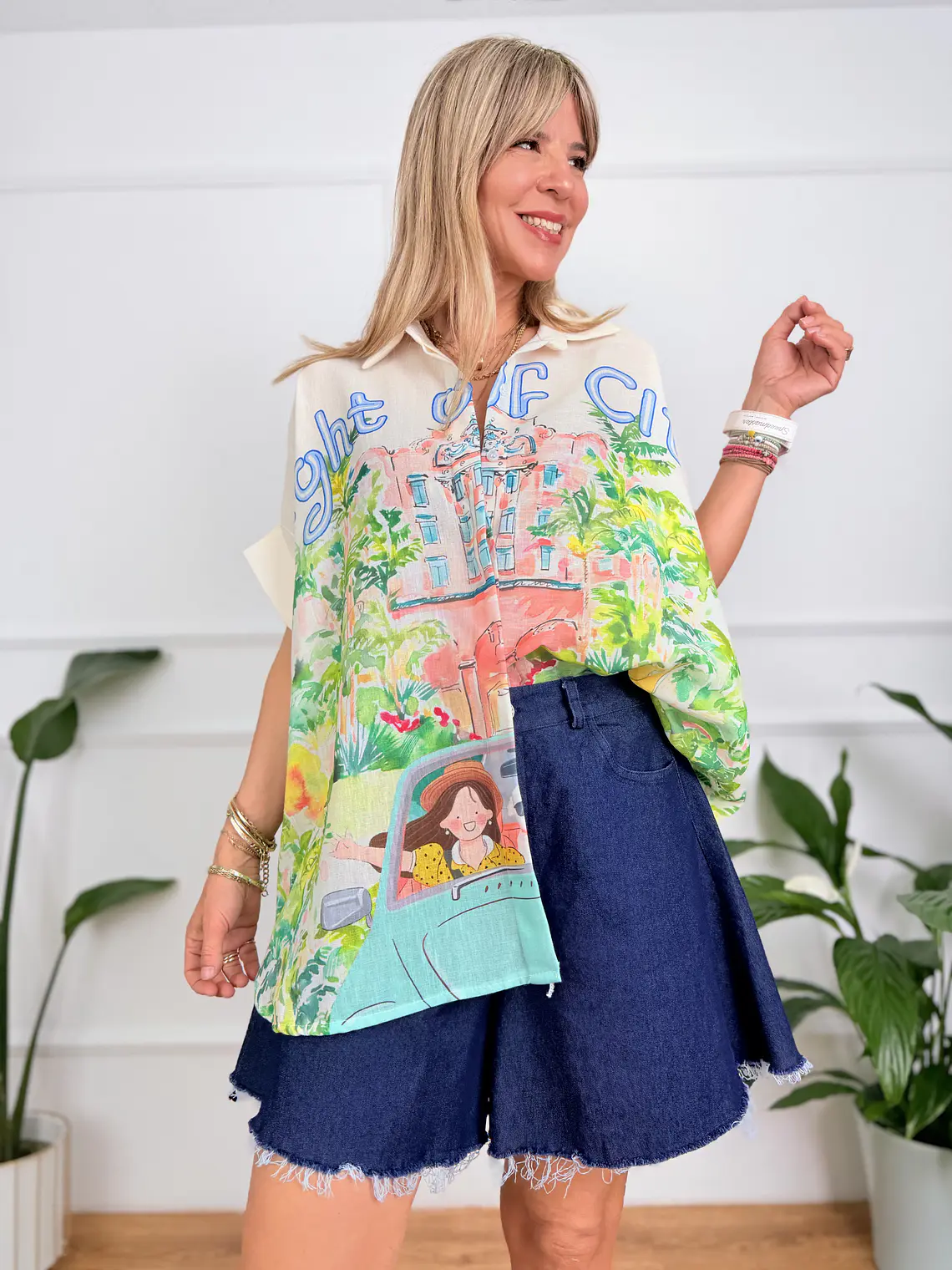 Kalea Shirt 1020 (1.) 4