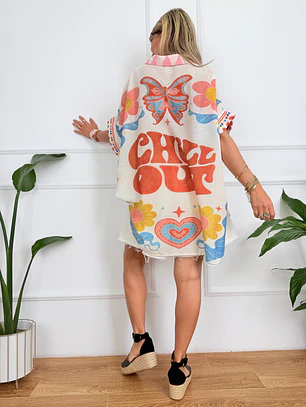 Kalea Shirt 1020 (3.)  