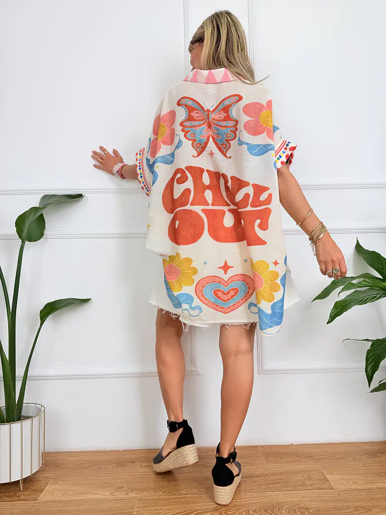 Kalea Shirt 1020 (3.)   1