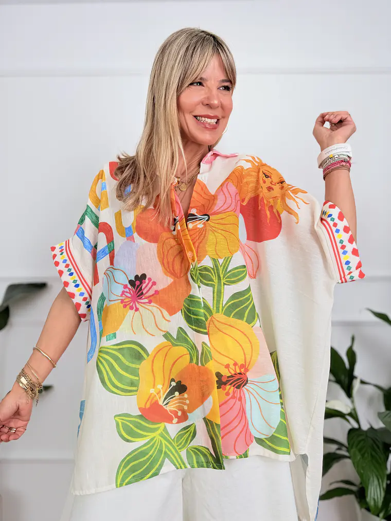 Kalea Shirt 1020 (3.)   4